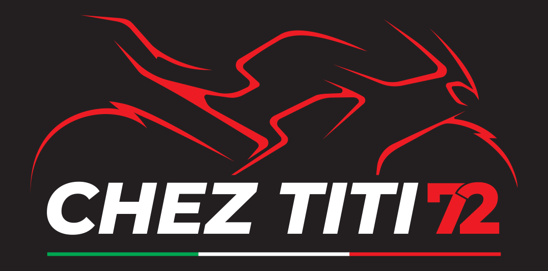 chez-titi-72